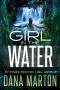 [Civilian Personnel Recovery Unit 03] • Girl in the Water